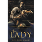 The Lady - Paperback