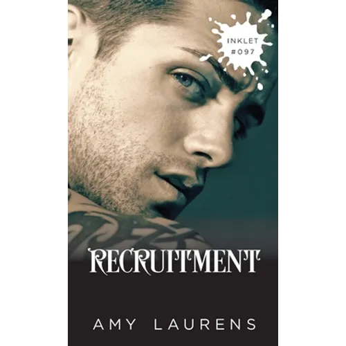 Recruitment - Paperback