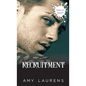 Recruitment - Paperback