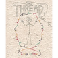 The Thread - Paperback