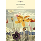 The Flower Book - Illustrated by Maxwell Armfield - Hardcover