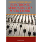 Innovian Reference Electronic Audio Circuits Sourcebook - Paperback