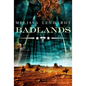 Badlands - Paperback