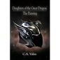 Daughters of the Great Dragon: The Painting - Paperback