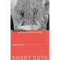 Fate in Film: A Deterministic Approach to Cinema - Paperback