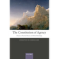The Constitution of Agency: Essays on Practical Reason and Moral Psychology - Paperback