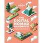 Lonely Planet the Digital Nomad Handbook - Paperback