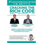 Cracking the Rich Code vol 8 - Paperback