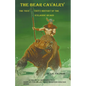 The Bear Cavalry, A True (Not!) History of the Icelandic Bears - Paperback