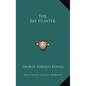 The Bee Hunter - Hardcover