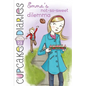 Emma's Not-So-Sweet Dilemma - Hardcover