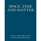 Space, Time and Matter - Paperback