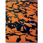 Spill - Hardcover