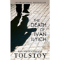 The Death of Ivan Ilyich - Paperback