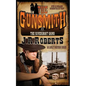 The Riverboat Gang - Paperback