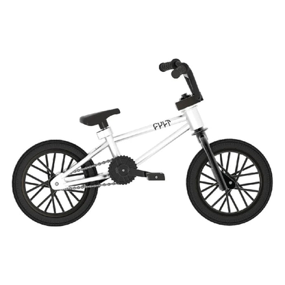 TECH DECK BMX Cult - White