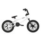 TECH DECK BMX Cult - White