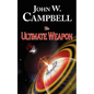 The Ultimate Weapon - Paperback