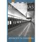 Bitácoras - Paperback