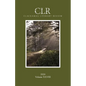 Clackamas Literary Review XXVIII - Paperback