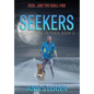 Seekers - Hardcover
