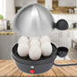 Kalorik Stainless Steel Egg Cooker