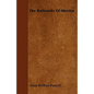 The Railroads of Mexico - Paperback