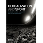 Globalization and Sport - Paperback