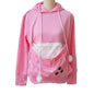 Kangaroo Hoodie