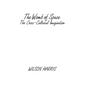 The Womb of Space: The Cross-Cultural Imagination - Hardcover
