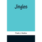 Jingles - Paperback