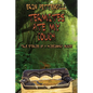 Termites Ate My Couch: True Stories of a Missionary Nurse - Paperback