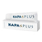 Kapa Plus Skin Care Cream 50 ml
