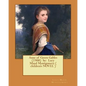 Anne of Green Gables (1908) by: Lucy Maud Montgomery ( children's NOVEL ) - Paperback