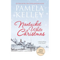Nantucket White Christmas: Large Print Edition - Hardcover