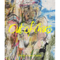 Daniel Crews-Chubb - Out of Chaos - Hardcover