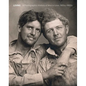 Loving: A Photographic History of Men in Love 1850s-1950s - Hardcover