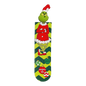 Dr. Seuss - The Grinch Bookmark - The Grinch