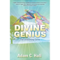 Divine Genius: The Unlearning Curve - Paperback