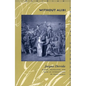 Without Alibi - Paperback