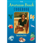 The American Beach Cookbook - Paperback