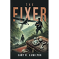 The Fixer - Paperback