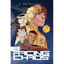 Racing Chaos - Paperback