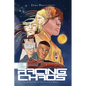 Racing Chaos - Paperback