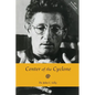 Center of the Cyclone: An Autobiography of Inner Space - Paperback