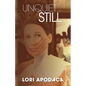 Unquiet Still - Paperback