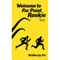 Welcome to Far Point, Rookie - Paperback
