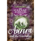 Aurora and the Guardian - Paperback