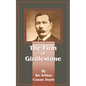 The Firm of Girdlestone - Paperback