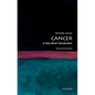 Cancer: A Very Short Introduction - Paperback